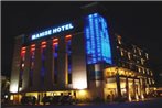 Manise Hotel