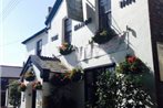 Manor Inn Galmpton