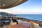 Ballito Manor View 601