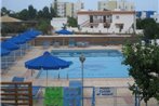 Maouris Hotel Apartments