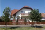 Maraczivilla Guesthouse