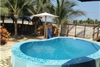 Maradentro Bungalows