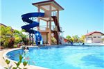 Marand Resort & Spa