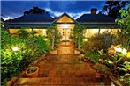 Margaret River Guest House