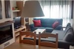 Margas Golf Apartment