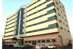 OYO 365 Marhaba Residence Hotel Apartments