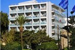 Mari Rodos Hotel