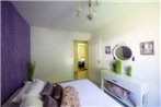 Marica Bed & Breakfast