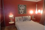 Marilyn House