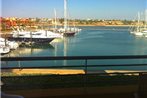 Marina de Portimao