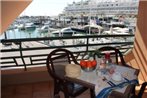 Marina Garden by Enjoy Portugal Vilamoura