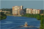 Marina Inn at Grande Dunes