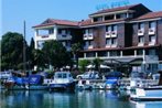 Hotel Marina