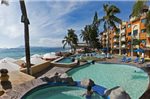 Marina Puerto Dorado All Inclusive Suite Resort