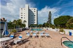 Marina Towers 406 by Vacation Rental Pros