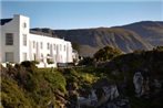 The Marine Hermanus