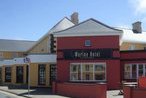 Marine Hotel Kilkee