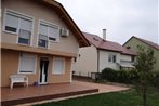 Marinica Apartman