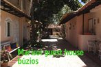 Marisol Guest House Buzios