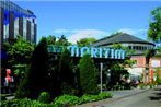 Maritim Hotel Stuttgart