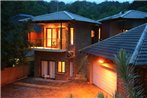 Nelspruit Mariu Guest House