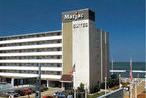 Marjac Suites Virginia Beach Oceanfront