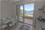 Marmaris Sea View House