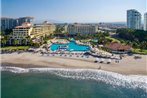 Marriott Puerto Vallarta Resort & Spa