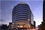 Marriott Executive Apartments Addis Ababa