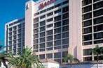 Marriott Palm Beach Gardens