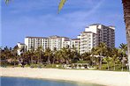 Marriott's Ko Olina Beach Club