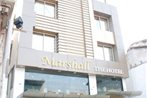 Marshall The Hotel