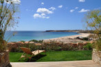 Martinhal Sagres Beach Family Resort Hotel