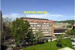 Martos Hostel