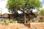 Marula Cottage Guest Lodge