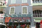 Marvelot Hotel