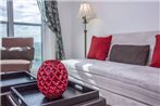 Mary-am Suites - Meridian Residence - Furnished Apartments