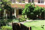 Mary MacKillop Place