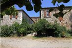 Exotic Farmhouse in Asciano with Swimming Pool