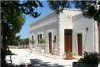 Masseria Cesarina B&B