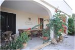 L'antico Trullo - Masseria Chiancarella