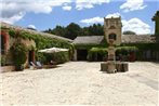 Masseria Floresta