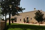 Masseria Gravelle