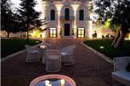 Masseria Torre Catena Resort & Restaurant