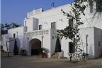 Masseria Trotta