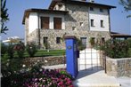 Massoni Bed and Breakfast