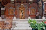 Matra Bali Guesthouse
