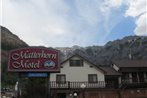 Matterhorn Inn Ouray