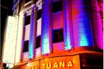 Mavi Tuana Hotel