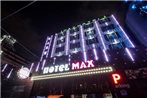 Max Hotel